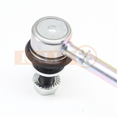 48820-47030 48820-02070 SL-3640 K750043 Front Stabilizer Link To-yota Le-xus