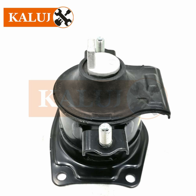 50810-SDB-A01 50810-SDB-A02 Engine Mount Hon-da Accord