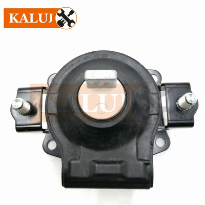 50810-SDB-A01 50810-SDB-A02 Engine Mount Hon-da Accord