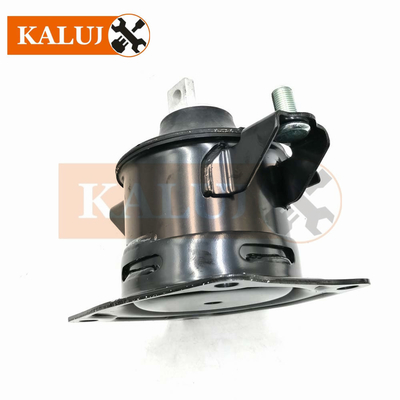 50810-SDB-A01 50810-SDB-A02 Engine Mount Hon-da Accord