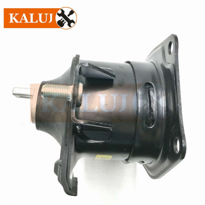 50810-SDB-A01 50810-SDB-A02 Engine Mount Hon-da Accord