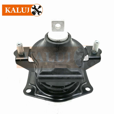 50810-SDB-A01 50810-SDB-A02 Engine Mount Hon-da Accord