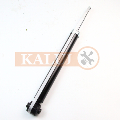 343405 55310-07100 55310-G6200 55310-G6230 Rear Shock Absorbers K-IA PICANTO