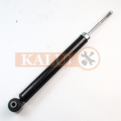 343405 55310-07100 55310-G6200 55310-G6230 Rear Shock Absorbers K-IA PICANTO