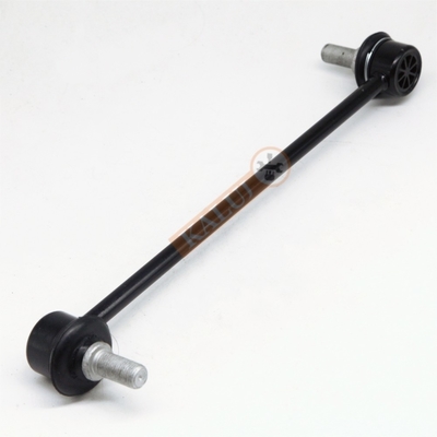 54830-D7000 54830-C1000 54830-0U000 Auto Stabilizer Link Hyun-dai K-ia