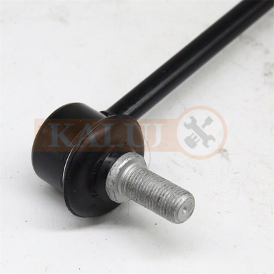 54830-D7000 54830-C1000 54830-0U000 Auto Stabilizer Link Hyun-dai K-ia