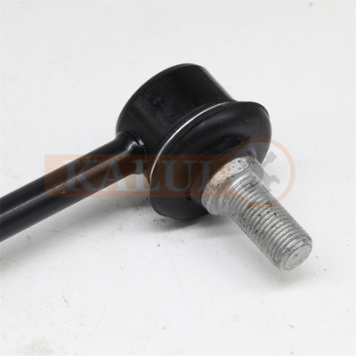 54830-D7000 54830-C1000 54830-0U000 Auto Stabilizer Link Hyun-dai K-ia