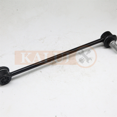 54830-D7000 54830-C1000 54830-0U000 Auto Stabilizer Link Hyun-dai K-ia