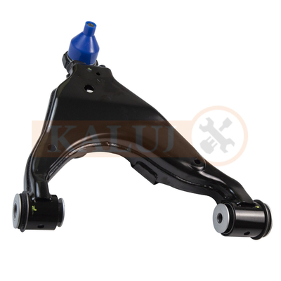 48068-60010 48069-60010 Front Lower Control Arm To-yota Land Cruiser Prado J12 Le-xus GX470