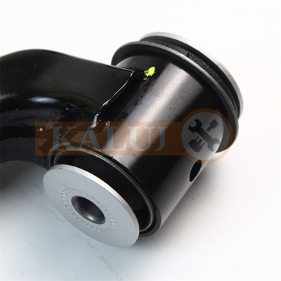 48068-60010 48069-60010 Front Lower Control Arm To-yota Land Cruiser Prado J12 Le-xus GX470