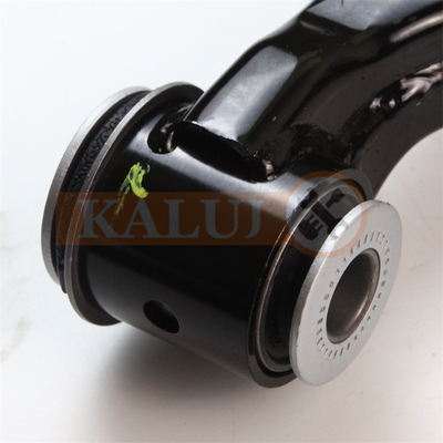48068-60010 48069-60010 Front Lower Control Arm To-yota Land Cruiser Prado J12 Le-xus GX470