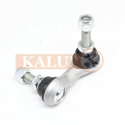54618-JK50A 54618-JK53D Front Right Stabilizer Link In-Finiti EX35/37 G35/37X