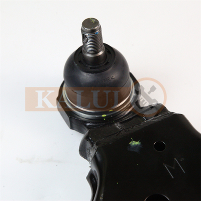 48068-60010 48069-60010 Front Lower Control Arm To-yota Land Cruiser Prado J12 Le-xus GX470
