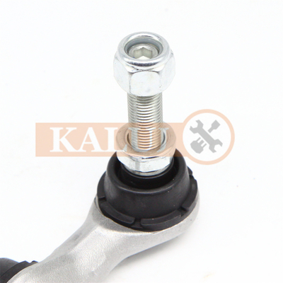 54618-JK50A 54618-JK53D Front Right Stabilizer Link In-Finiti EX35/37 G35/37X