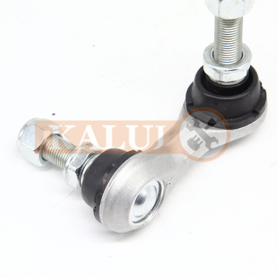 54618-JK50A 54618-JK53D Front Right Stabilizer Link In-Finiti EX35/37 G35/37X