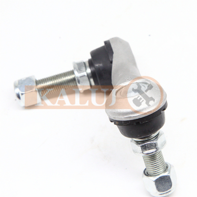 54618-JK50A 54618-JK53D Front Right Stabilizer Link In-Finiti EX35/37 G35/37X