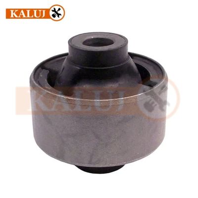 51391-S7A-005 51391-S7A-801 Aftermarket Control Arm Bushings Hon-Da Civic CR-V FR-V