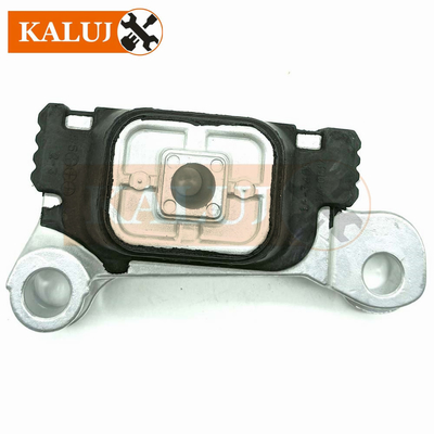 11220-EW60A 11220-EW60B 11220-EW80A 11220-EW80B Engine Mount Ni-ssan Sylphy