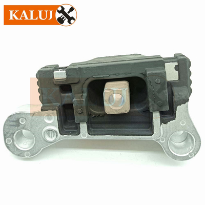 11220-EW60A 11220-EW60B 11220-EW80A 11220-EW80B Engine Mount Ni-ssan Sylphy