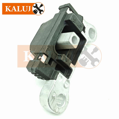 11220-EW60A 11220-EW60B 11220-EW80A 11220-EW80B Engine Mount Ni-ssan Sylphy