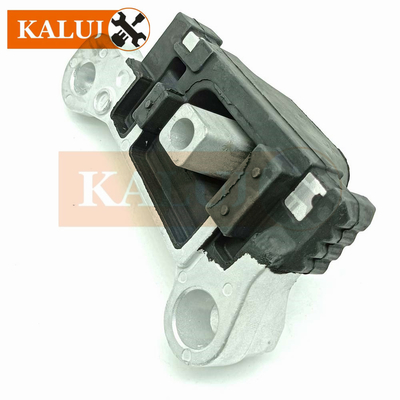 11220-EW60A 11220-EW60B 11220-EW80A 11220-EW80B Engine Mount Ni-ssan Sylphy