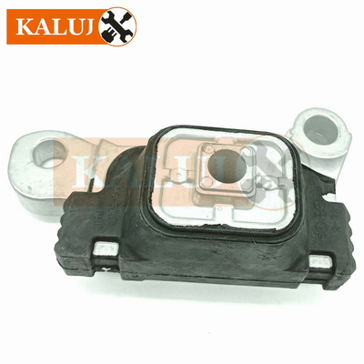11220-EW60A 11220-EW60B 11220-EW80A 11220-EW80B Engine Mount Ni-ssan Sylphy