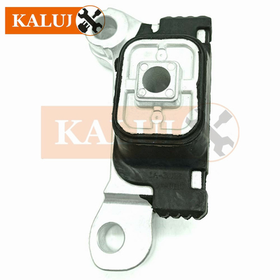 11220-EW60A 11220-EW60B 11220-EW80A 11220-EW80B Engine Mount Ni-ssan Sylphy