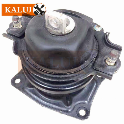 50810-SZA-A02 50810SZAA02 J35Z4 Rear Engine Mount Hon-da Pilot 2011-2015