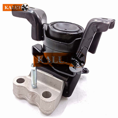 12305-37250 1230537250 2ZRFAE 2ZRFE Engine Motor Mount To-yota Wish ZGE20 Premio Allion ZRT260