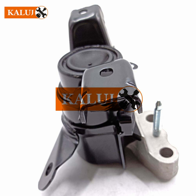 12305-37250 1230537250 2ZRFAE 2ZRFE Engine Motor Mount To-yota Wish ZGE20 Premio Allion ZRT260