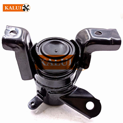 12305-37250 1230537250 2ZRFAE 2ZRFE Engine Motor Mount To-yota Wish ZGE20 Premio Allion ZRT260