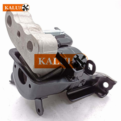12305-37250 1230537250 2ZRFAE 2ZRFE Engine Motor Mount To-yota Wish ZGE20 Premio Allion ZRT260