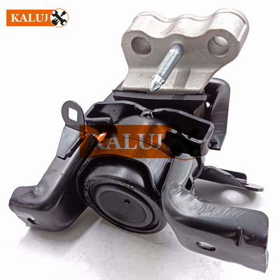 12305-37250 1230537250 2ZRFAE 2ZRFE Engine Motor Mount To-yota Wish ZGE20 Premio Allion ZRT260