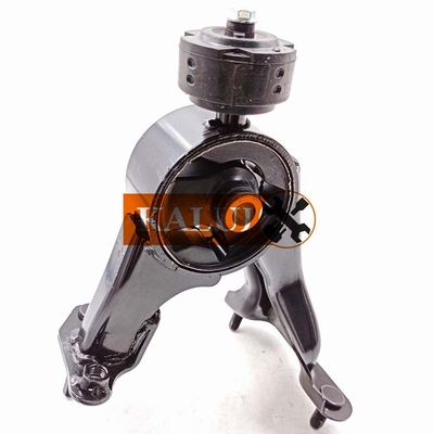 12371-21250 1237121250 1NZFE Rear Engine Mount To-yota Corolla NZE141 Premio NZT260