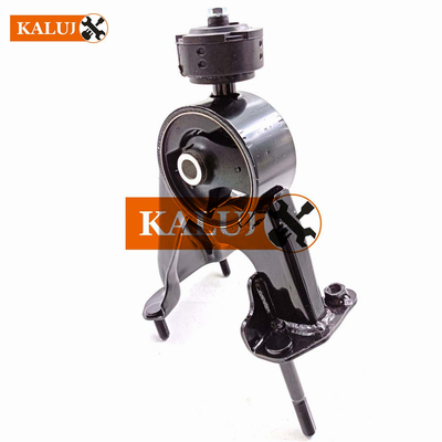 12371-21250 1237121250 1NZFE Rear Engine Mount To-yota Corolla NZE141 Premio NZT260