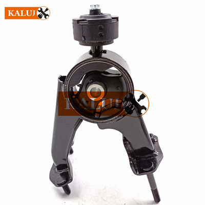 12371-21250 1237121250 1NZFE Rear Engine Mount To-yota Corolla NZE141 Premio NZT260