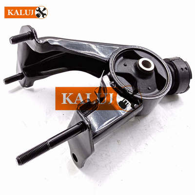 12371-21250 1237121250 1NZFE Rear Engine Mount To-yota Corolla NZE141 Premio NZT260