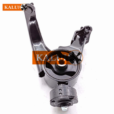 12371-21250 1237121250 1NZFE Rear Engine Mount To-yota Corolla NZE141 Premio NZT260