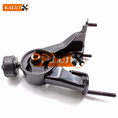 12371-21250 1237121250 1NZFE Rear Engine Mount To-yota Corolla NZE141 Premio NZT260