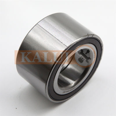 44300-TR0-951 44300-SNA-951 Front Wheel Bearing Assembly Hon-Da Civic 2005-