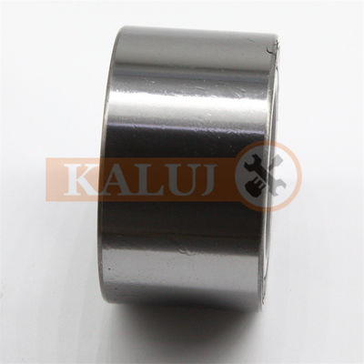 44300-TR0-951 44300-SNA-951 Front Wheel Bearing Assembly Hon-Da Civic 2005-