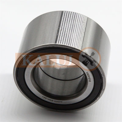 44300-TR0-951 44300-SNA-951 Front Wheel Bearing Assembly Hon-Da Civic 2005-