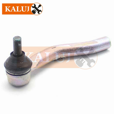 OEM 45047-09301 Tie Rod End for Toyota PRIUS C NHP10 /VIOS/YARIS Saloon P9 /YARIS P13