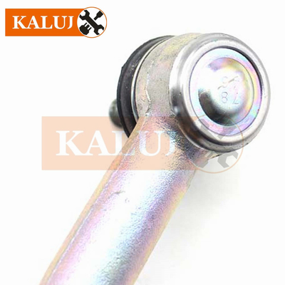 OEM 45047-09301 Tie Rod End for Toyota PRIUS C NHP10 /VIOS/YARIS Saloon P9 /YARIS P13