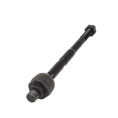 57724-4H000 577244H000 Left Rack End Chassis Tie Rod Joint for Hyundai H-1 Box/Bus
