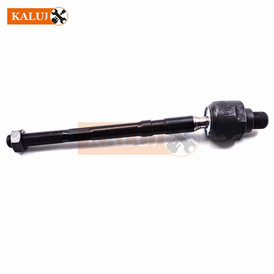 57724-4H000 577244H000 Left Rack End Chassis Tie Rod Joint for Hyundai H-1 Box/Bus