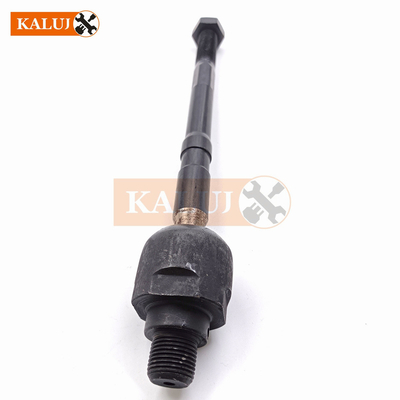 57724-4H000 577244H000 Left Rack End Chassis Tie Rod Joint for Hyundai H-1 Box/Bus