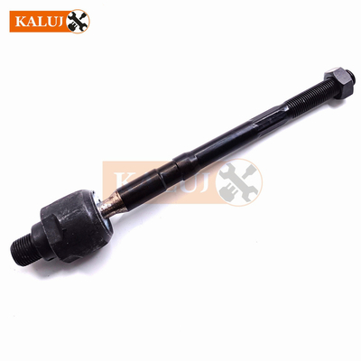 57724-4H000 577244H000 Left Rack End Chassis Tie Rod Joint for Hyundai H-1 Box/Bus