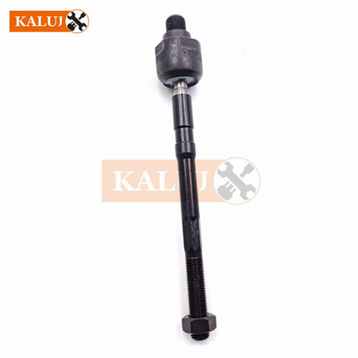 57724-4H000 577244H000 Left Rack End Chassis Tie Rod Joint for Hyundai H-1 Box/Bus