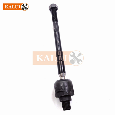 57724-4H000 577244H000 Left Rack End Chassis Tie Rod Joint for Hyundai H-1 Box/Bus